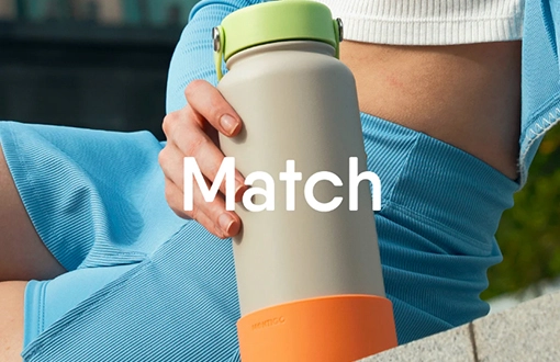 How to Customize Your Drinkware Products with Yeway